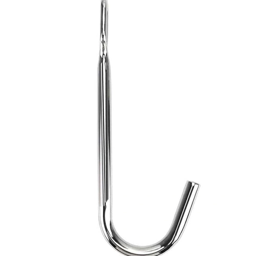 Plug Hook 5783 Ball Steel Stainless PerfectFit No 0715